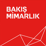 Bakis_mimarlik_logo_160